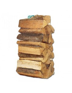 FILET DE BOIS DUR 25 CM –...