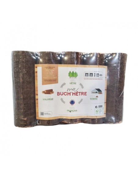 fumage, four à pizza, fumoir, 100% hêtre, hetre