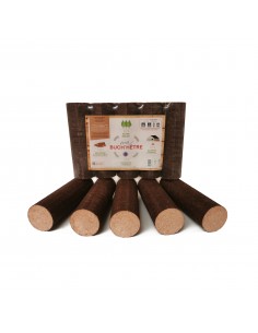 HETRE BOIS DE CHAUFFAGE