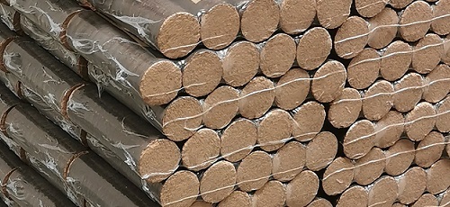 Votre Stock de Granul&eacute;s